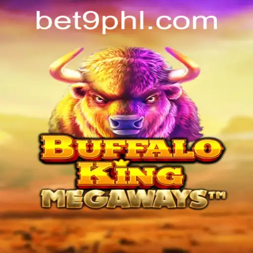 Exploring BuffaloKing: The Majestic Game Experience on Bet9ph