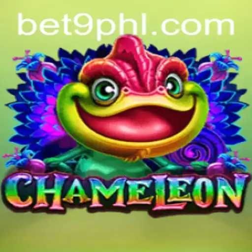 An In-depth Look at the Game Chameleon and Its Unique Appeal in Online Gaming
