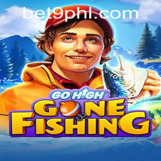 Exploring the Dynamic World of GoHighGoneFishing: An In-Depth Guide