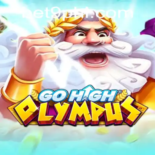 Discover the Exciting World of GoHighOlympus: A New Gaming Sensation with Bet9ph