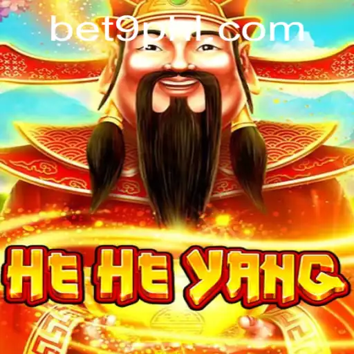 Exploring the Fascinating World of HeHeYang and Bet9ph