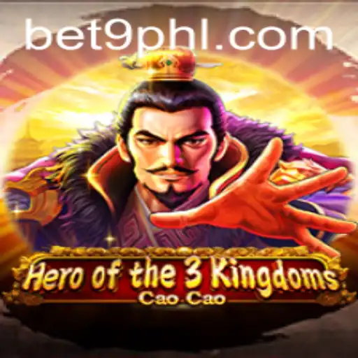 A Deep Dive into Heroofthe3KingdomsCaoCao: The New Gaming Experience