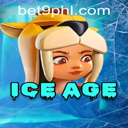 Explore the Thrilling IceAge Game at Bet9ph