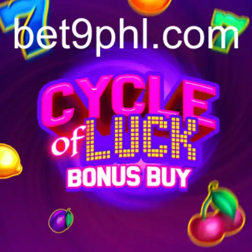 Exploring CycleofLuckBonusBuy: A Thrilling Casino Experience