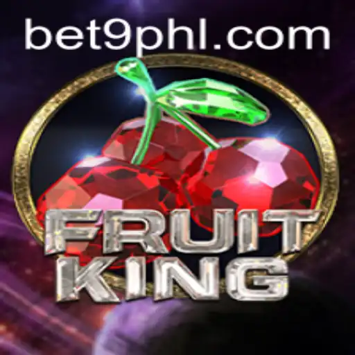 FruitKing: A Comprehensive Guide to the Bet9ph Gaming Experience