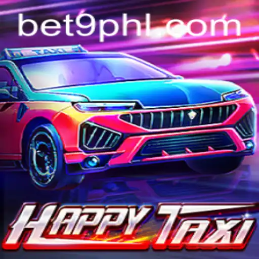 Exploring HappyTaxi: A New Adventure in Mobile Gaming