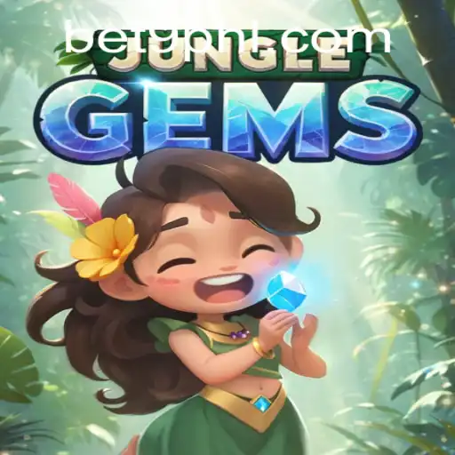 Unveiling the Enchantment of JungleGems: A Dive into Adventure and Strategy