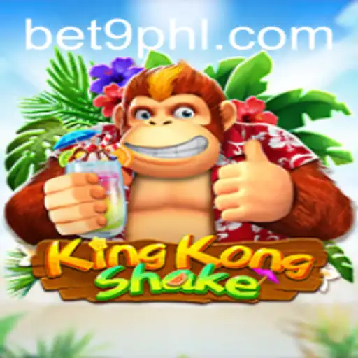 Discovering the Exciting World of KingKongShake: A Thrilling New Game