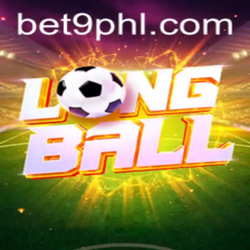 Exploring the Exciting World of LongBall and Its Association with bet9ph