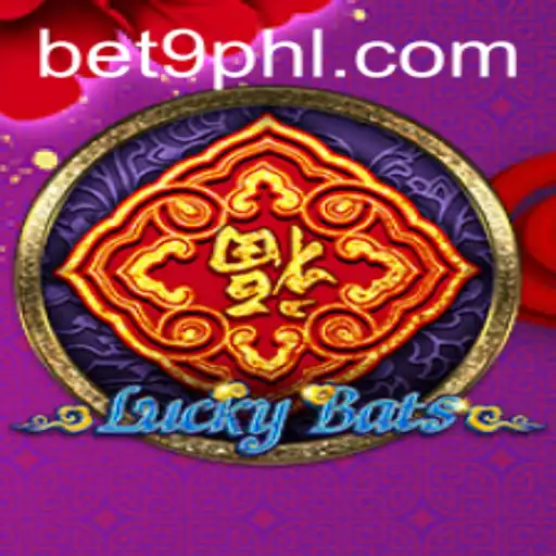 Exploring the Thrills of LuckyBats: A Unique Gaming Experience with bet9ph