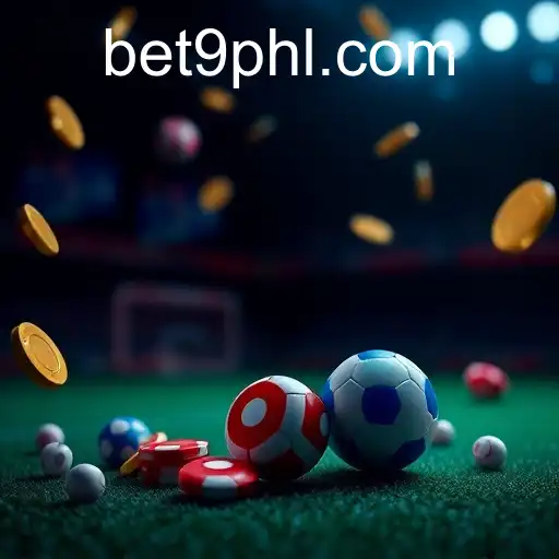 Exclusive Offers and bet9ph: A Detailed Examination