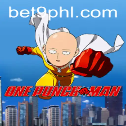 Exploring the Exciting World of OnePunchMan Game with Bet9ph: A Comprehensive Guide