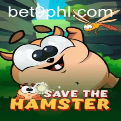 SavetheHamster: A Pioneering Game Experience with a Competitive Edge