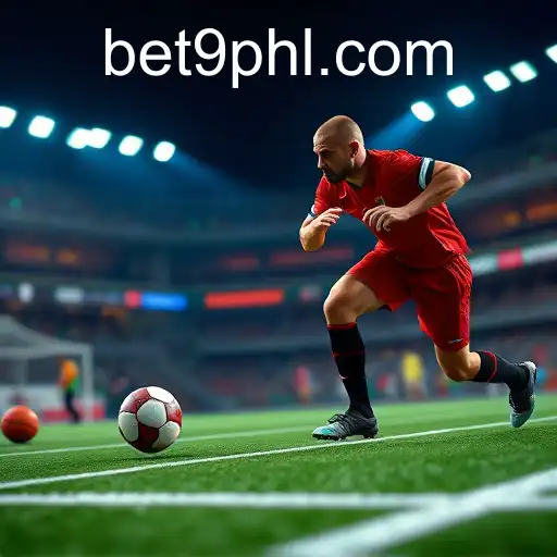 The Intricacies of Sports Betting: A Deep Dive into a Popular Pastime