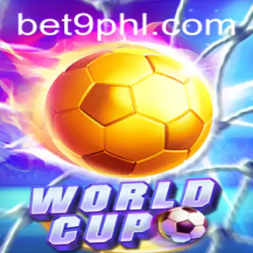 Ultimate Guide to WorldCup Betting with Bet9ph